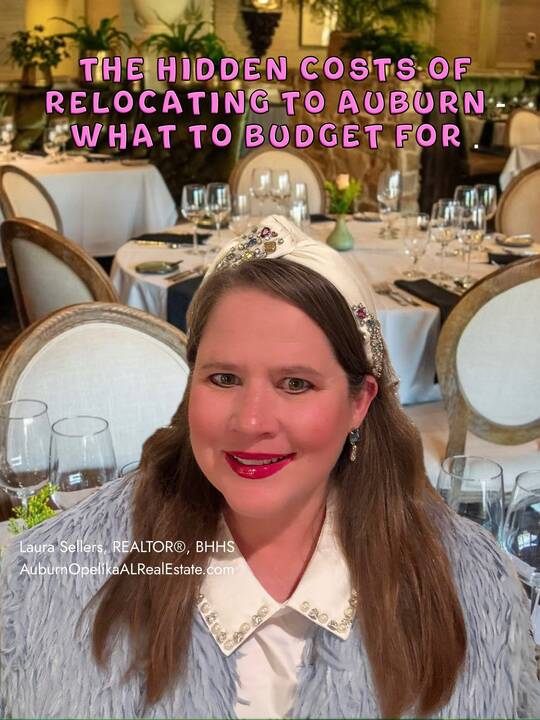 Hidden_costs_of_relocating_to_auburn.jpg