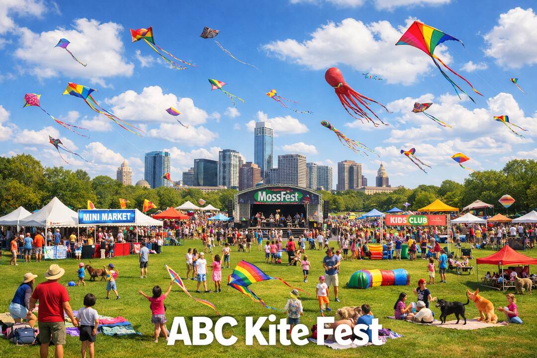 ABC_Kite_Fest_at_Zilker_Park_with_text.png