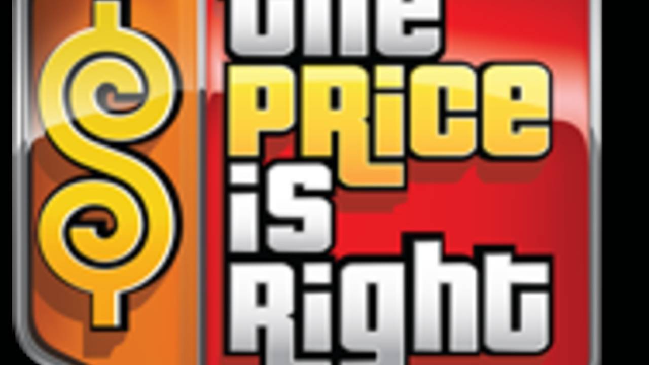 priceisrightlogo.png