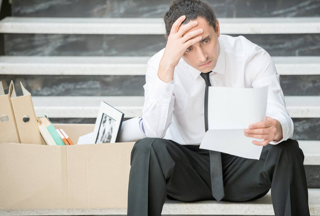 How_to_Avoid_Foreclosure_After_Job_Loss_in_Austin.jpg