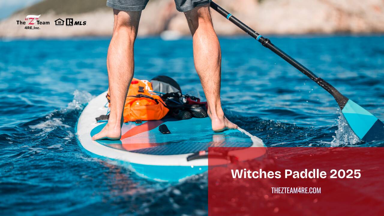 Witches_Paddle_2025_lg.png