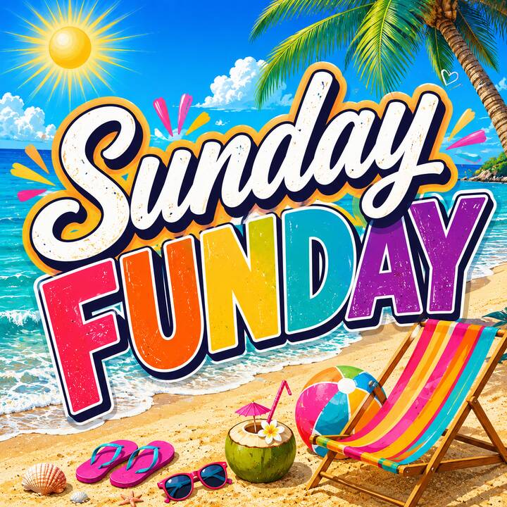 sunday_funday_at_the_beach.png