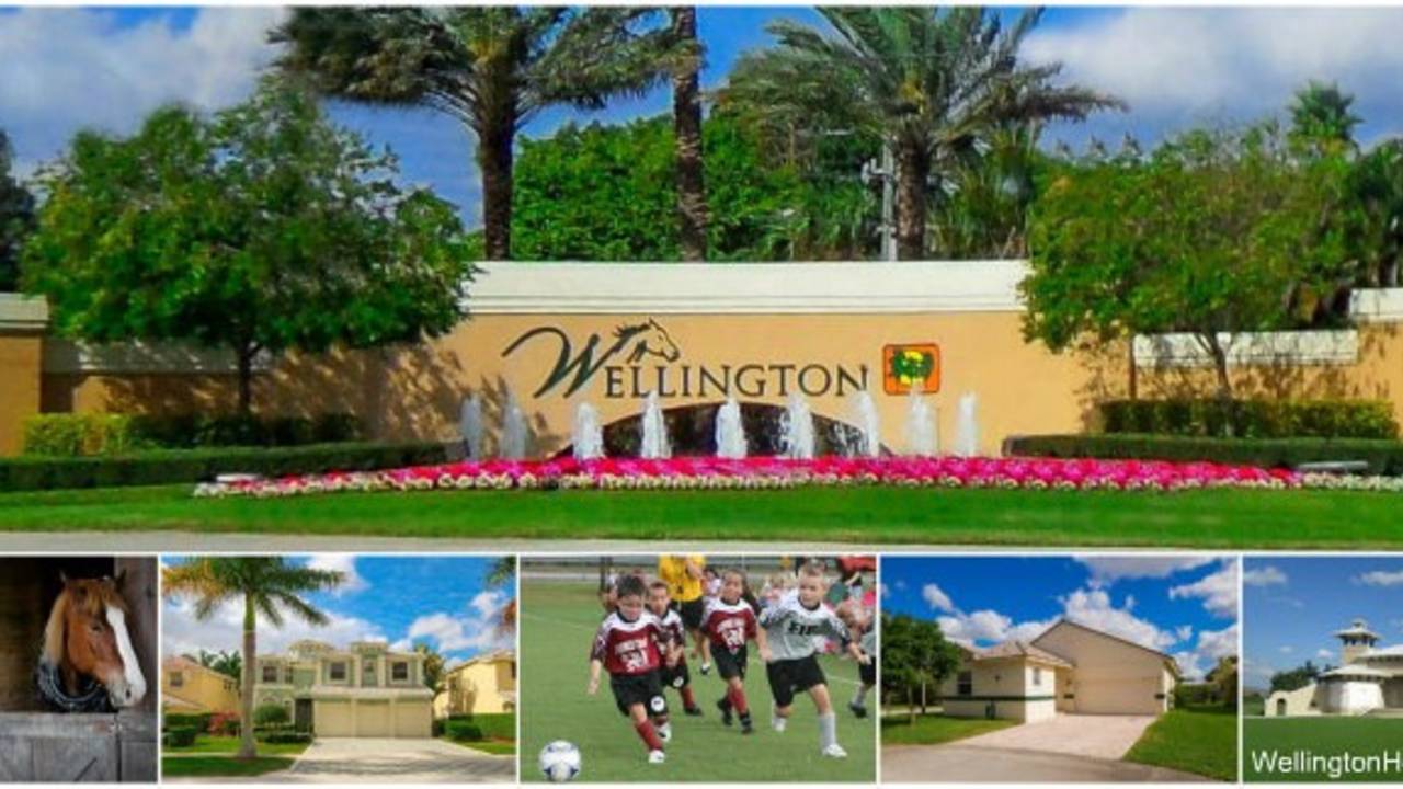 Wellington_Florida_-_Why_Live.jpeg