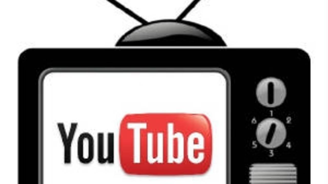 youtube.jpg