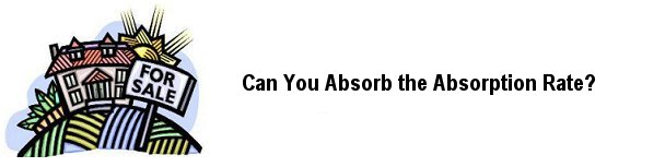 can-you-absorb-the-absorption-rate