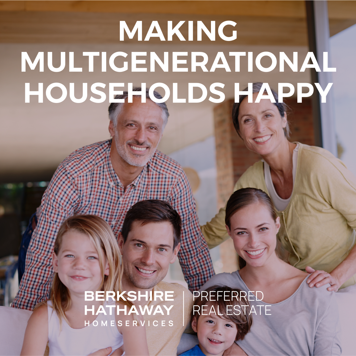 0501_multigeneration_happy_homes.png