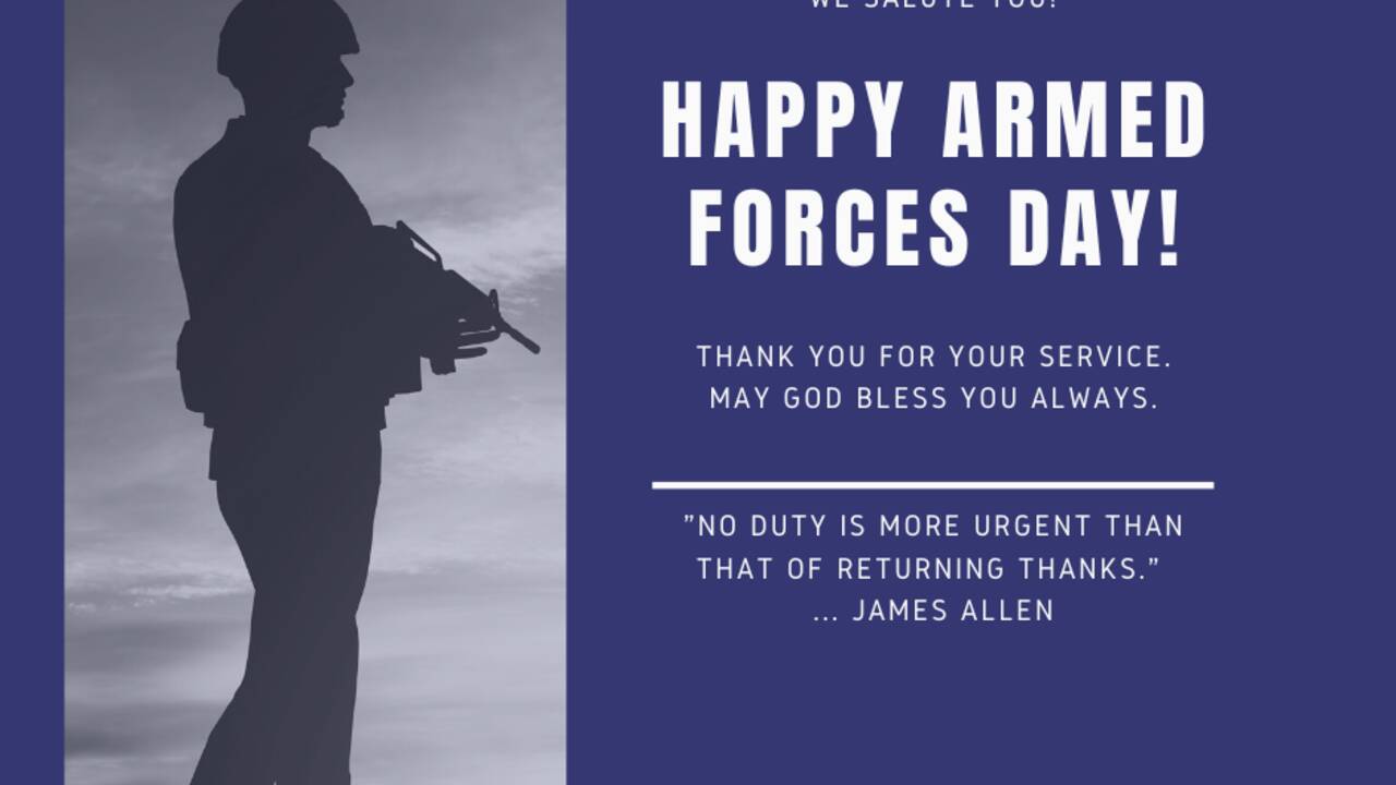 Happy_Armed_Forces_Day_2023_1.png