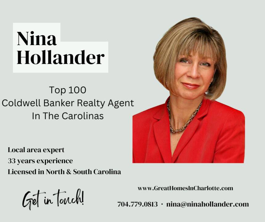 Nina_Hollander_Top_CBR_Agent_February_2025.png