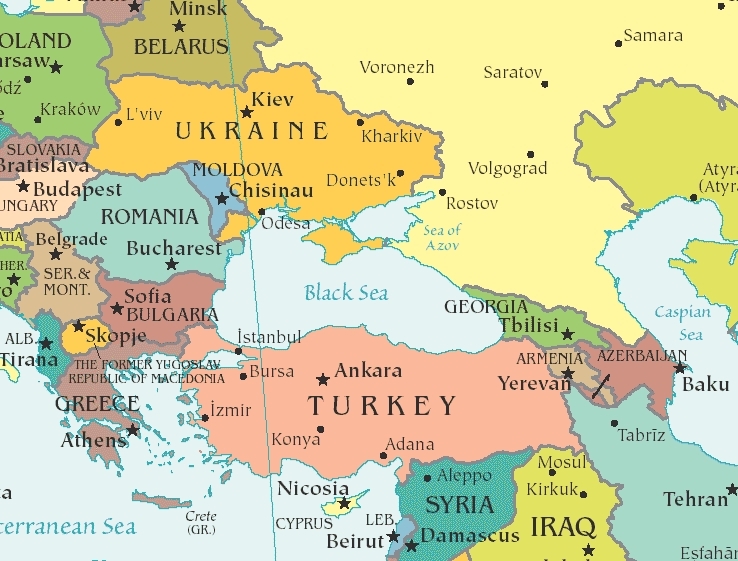 Map_of_Turkey.jpg