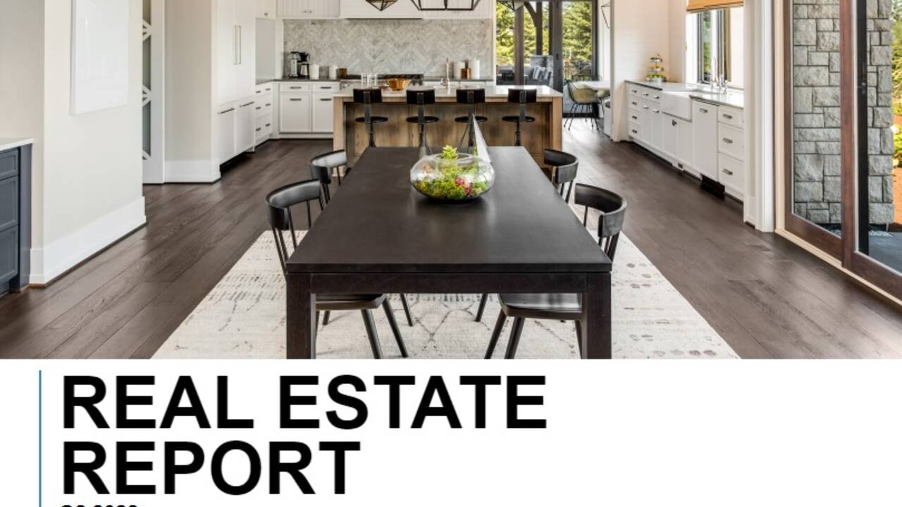 Retreat_at_Rayfield_Q2_Real_Estate_Report.jpg
