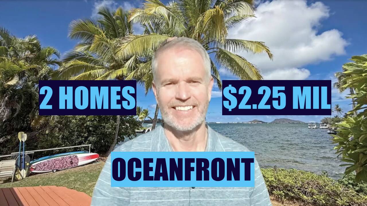 2_Homes_on_the_Ocean_for_Just_Over_2_Million.jpeg