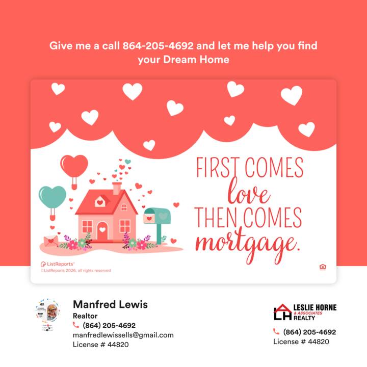 first-love-then-mortgage.png