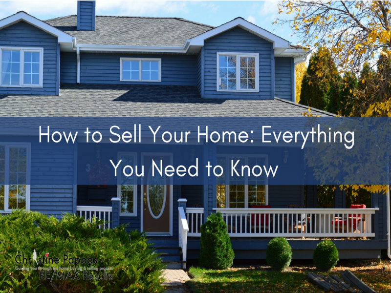 How-to-Sell-Your-Home-Featured-image.png