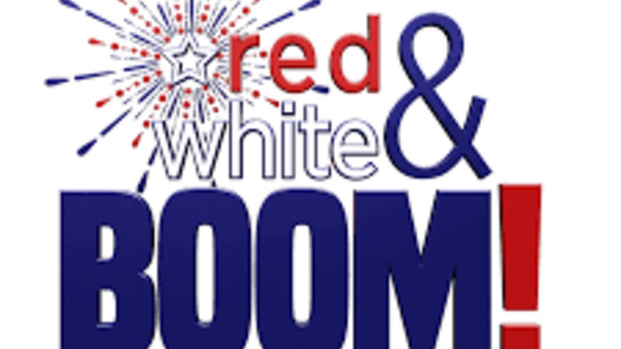 Red_white_and_boom_2019.png