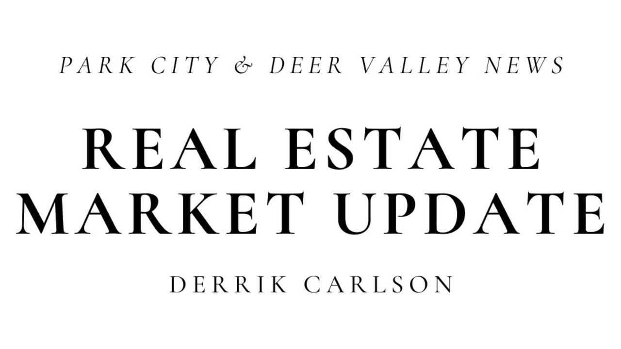 Park_City_Market_Update_by_Derrik_Carlson.jpg
