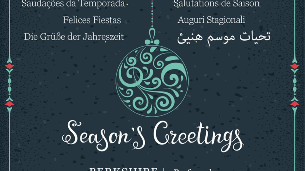 Seasons_Greetings_Berkshire_Hathaway_HomeServices.png