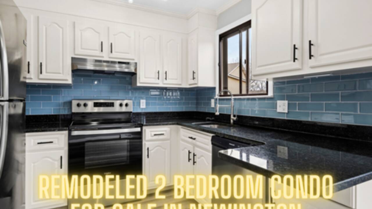 Remodeled_2_Bedroom_Condo_For_Sale_in_Newington.png