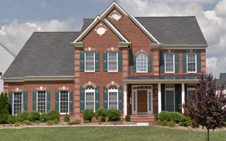 Lee's Parke 6053 Greenspring Rd, VA 22407 Coming Soon!