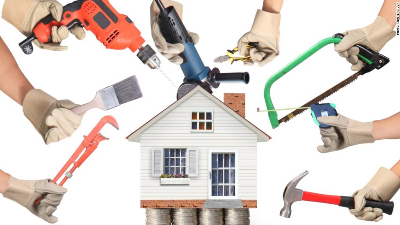 home-improvement.jpg