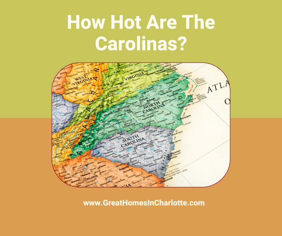How_Hot_Are_The_Carolinas.png