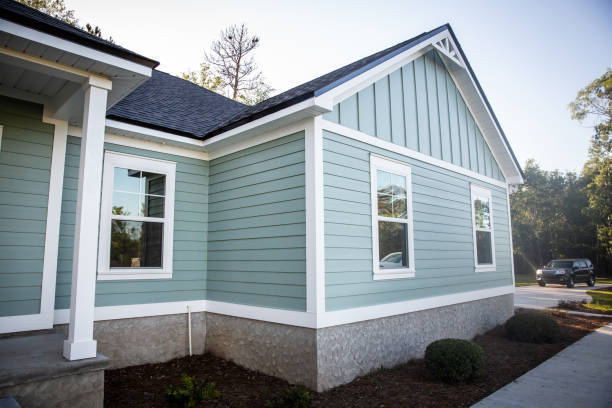 Top_3_Exterior_Sidings_Choose_the_Best_for_Your_Home.jpg