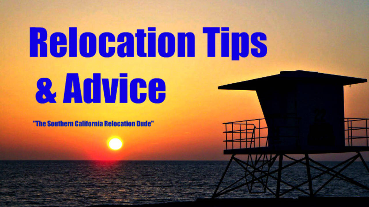 Relocation_Tips_and_Advice_Graphic.jpg