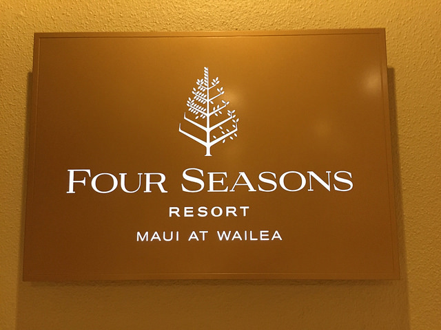 fourseasonssign.jpg