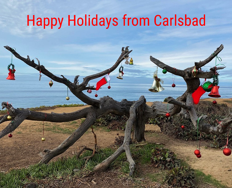 Happy_Holidays_from_Carlsbad.jpg