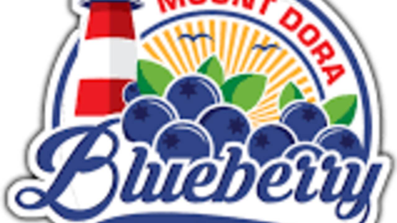 blue_berry.png