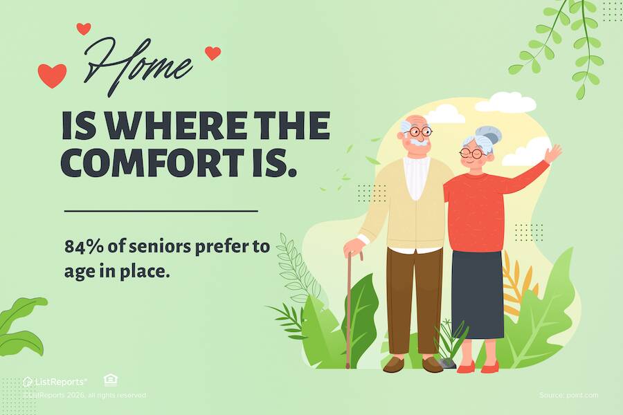 where-the-comfort-is.png