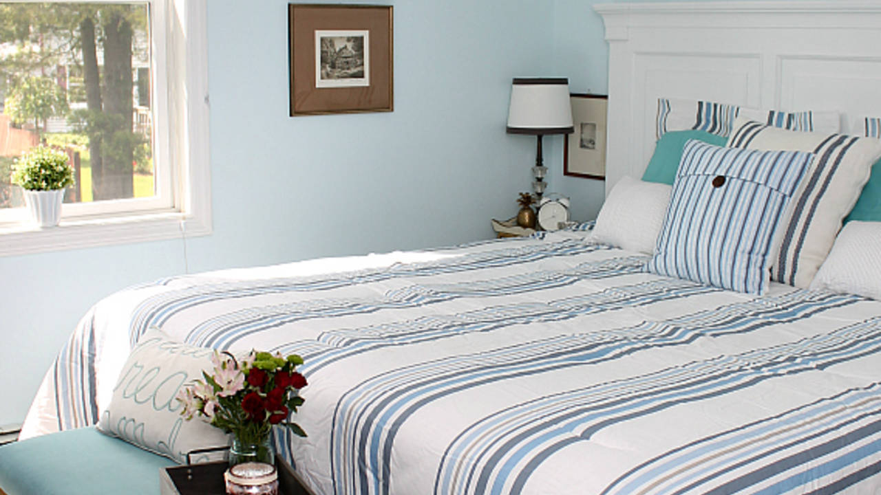 bedroom-colors-blue.jpg