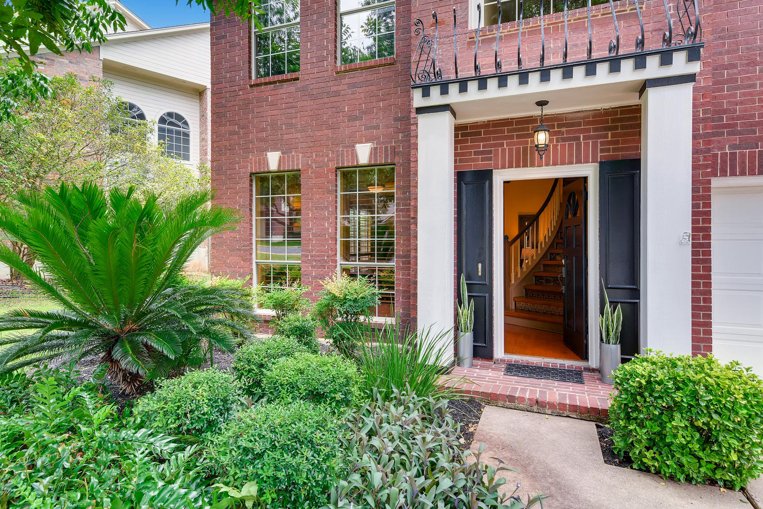 OPEN HOUSE 7/14 CANCELLED 11200 Appletree LN UNDER CO