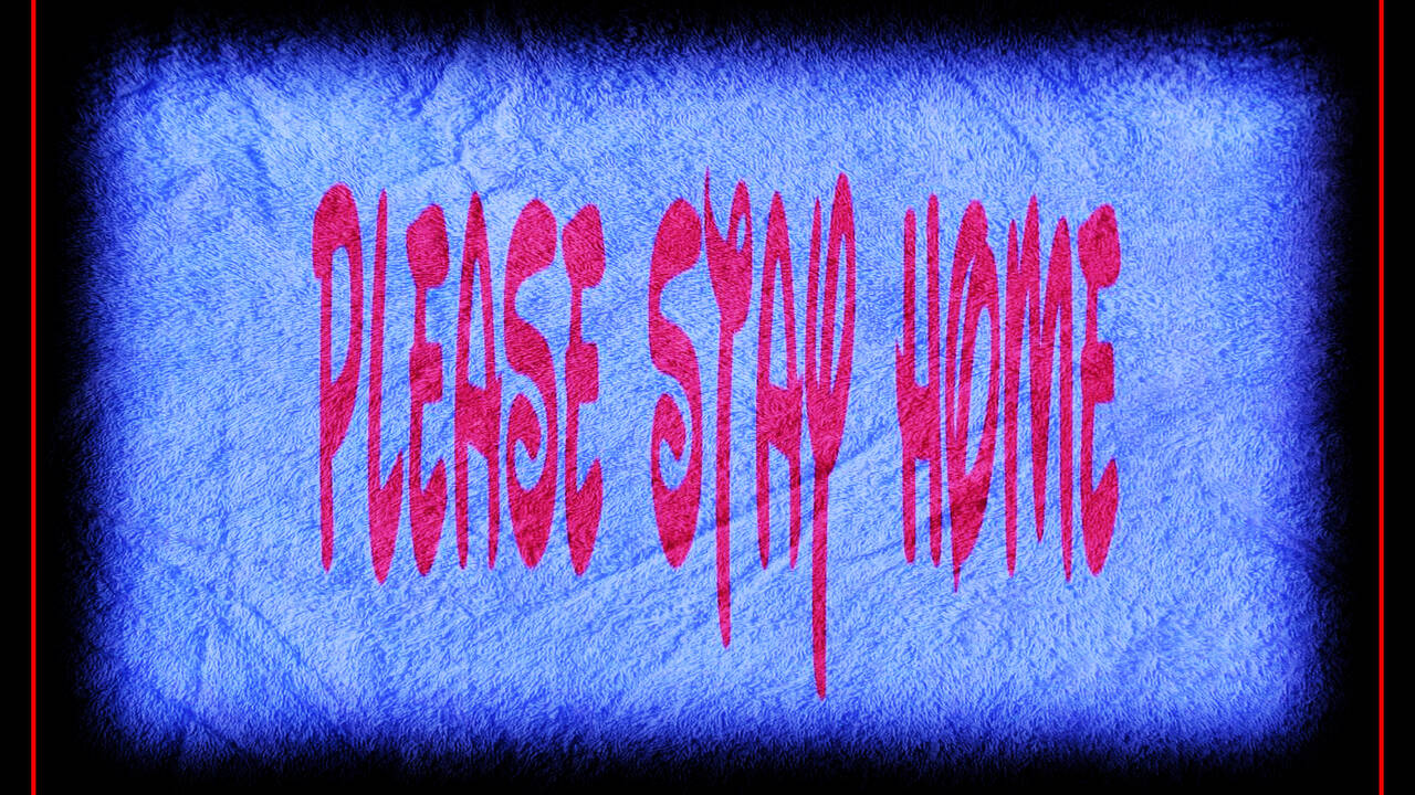 please_stay_home_blog.jpg