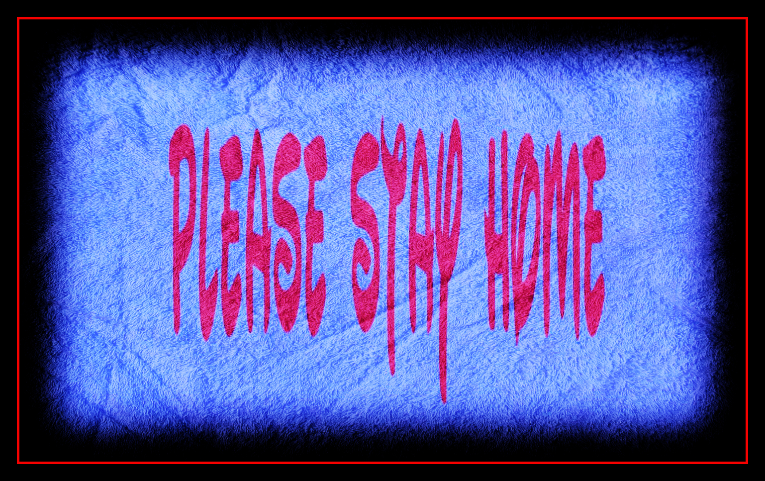 please_stay_home_blog.jpg