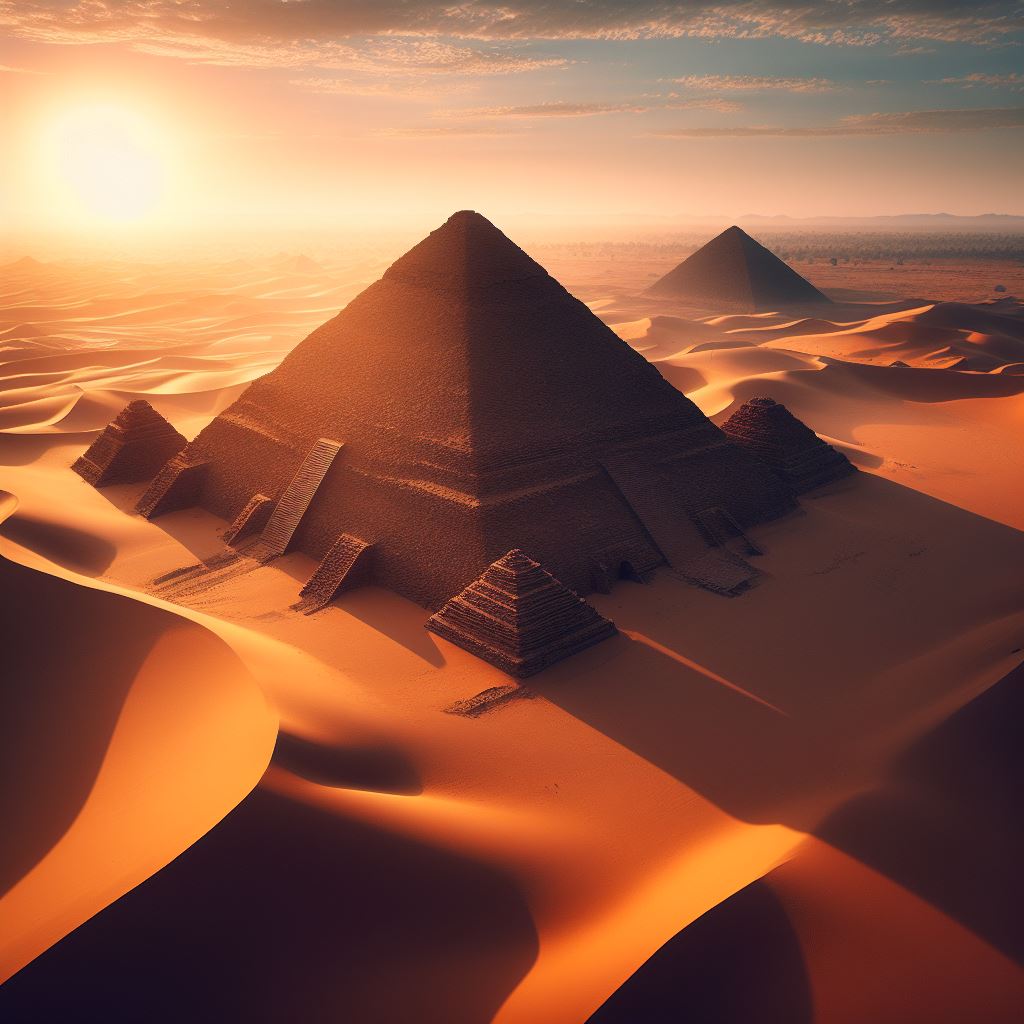 The_Pyramids_of_Sudan.jpg