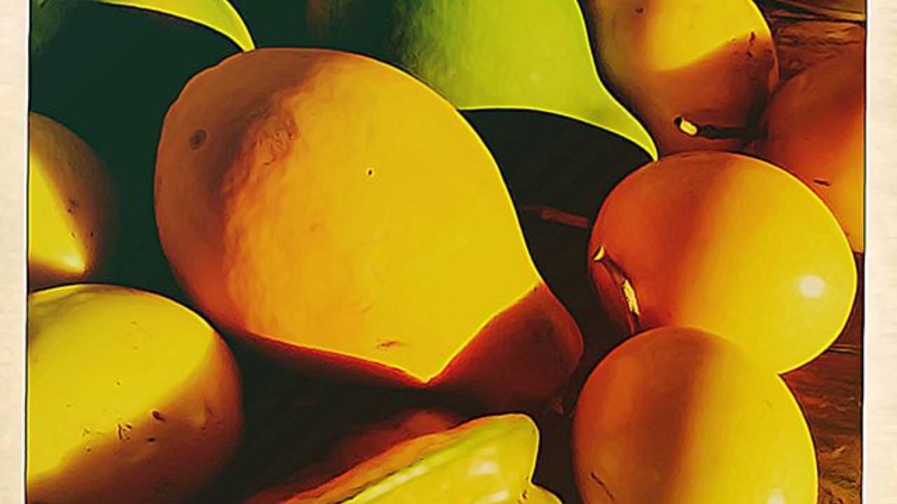 fruit_for_sale.jpg
