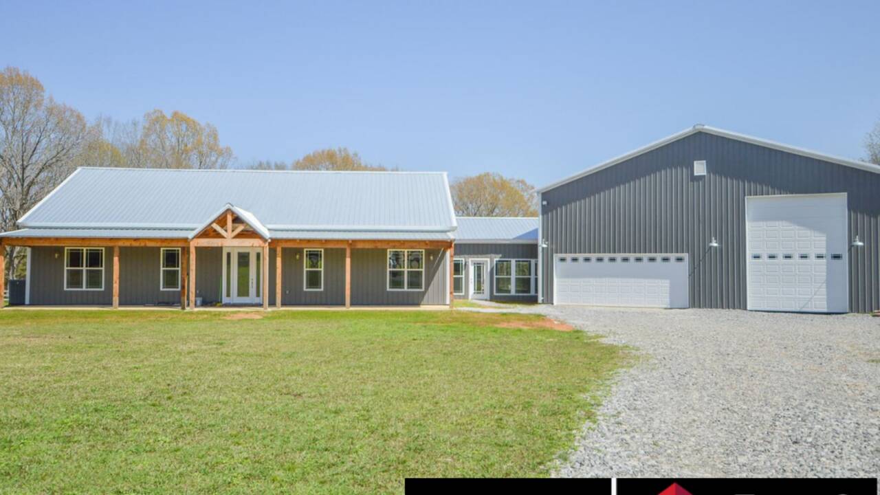 🏡62 Artesia West Point Rd, Mayhew, MS 39753🏡