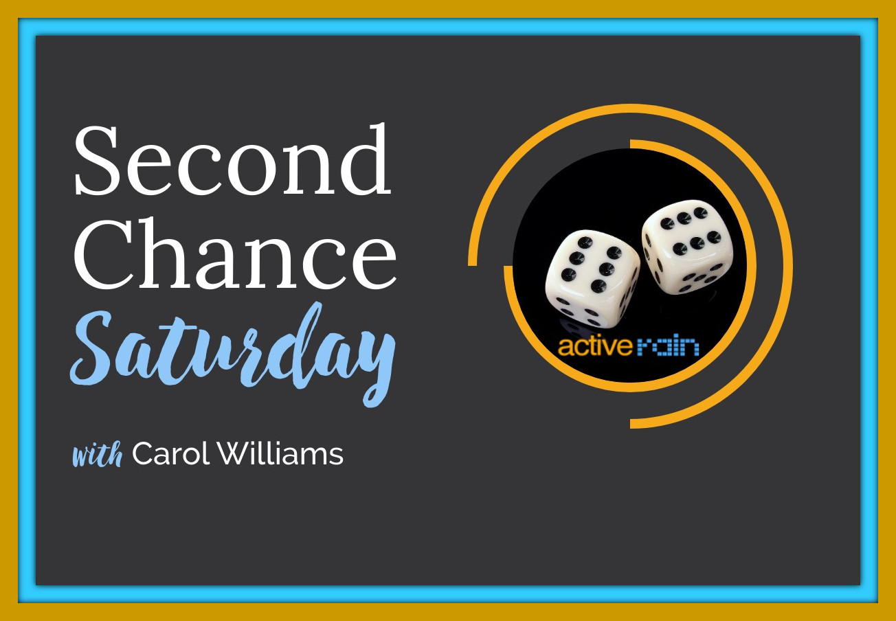 second-second-chance-saturday-week-258