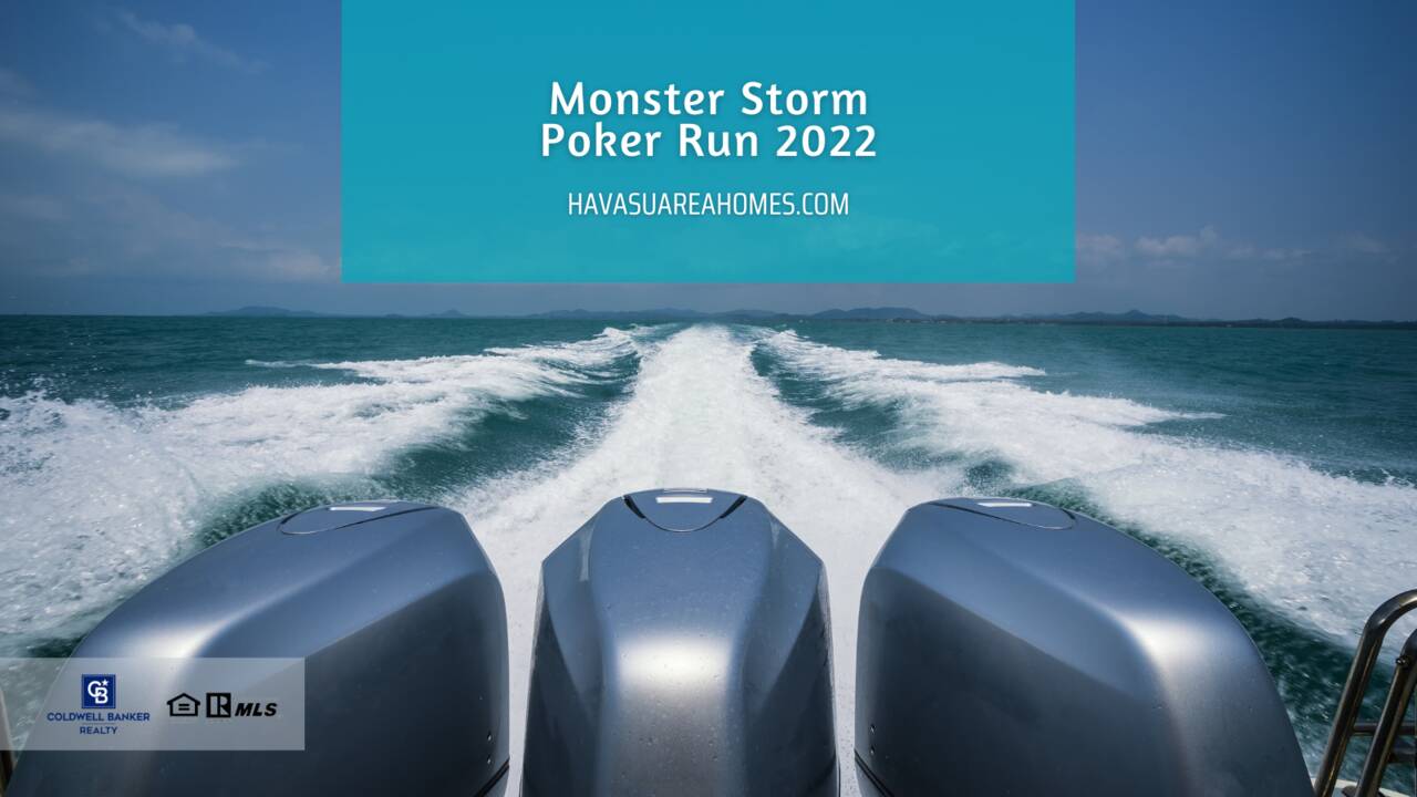 monster_storm_poker_run_2022_lg.png
