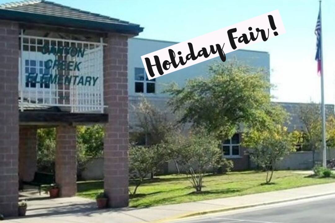 Holiday_Fair.png