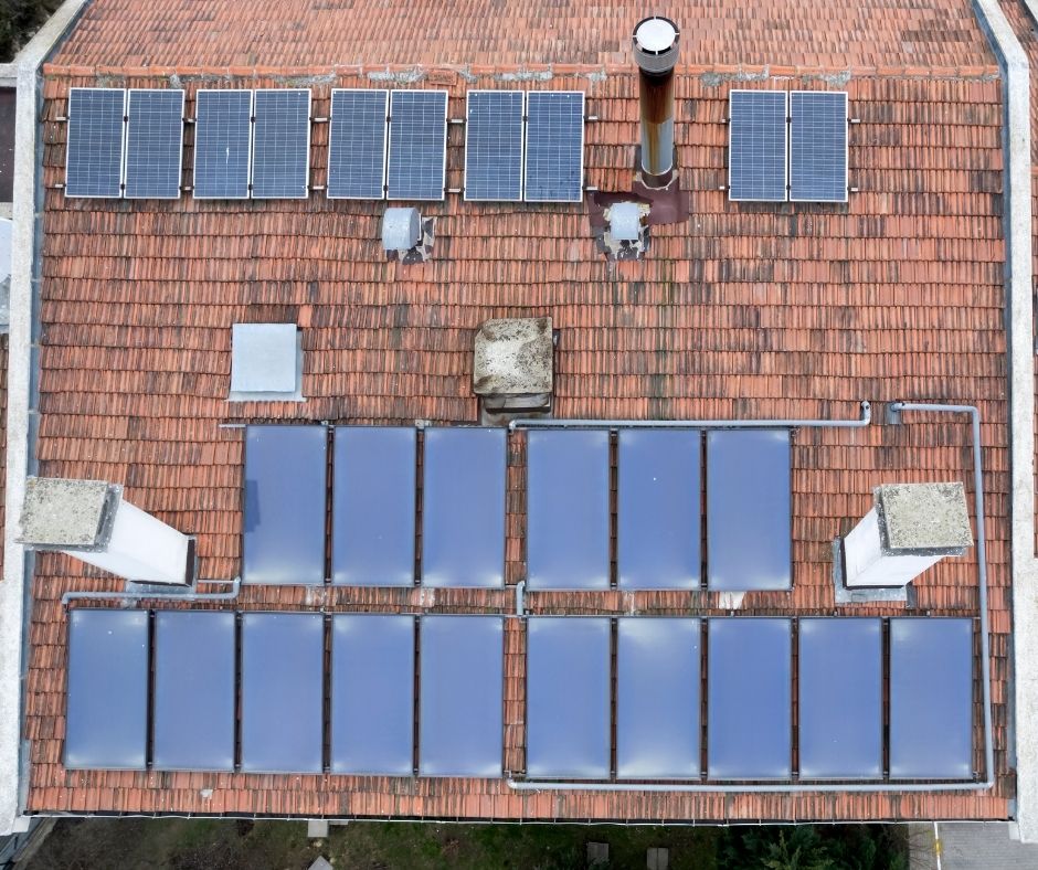 Solar Power Florida Your Gateway To A More Sustainable