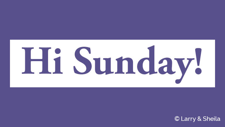 sunday_hi.jpg