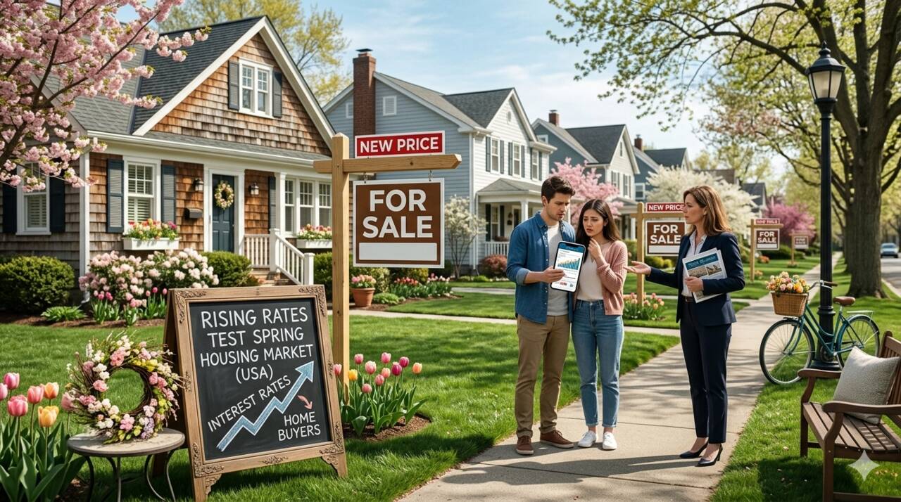 Blog_-_Rising_Rates_Test_Spring_Housing_Market_-_Gemini_3-31-26.png