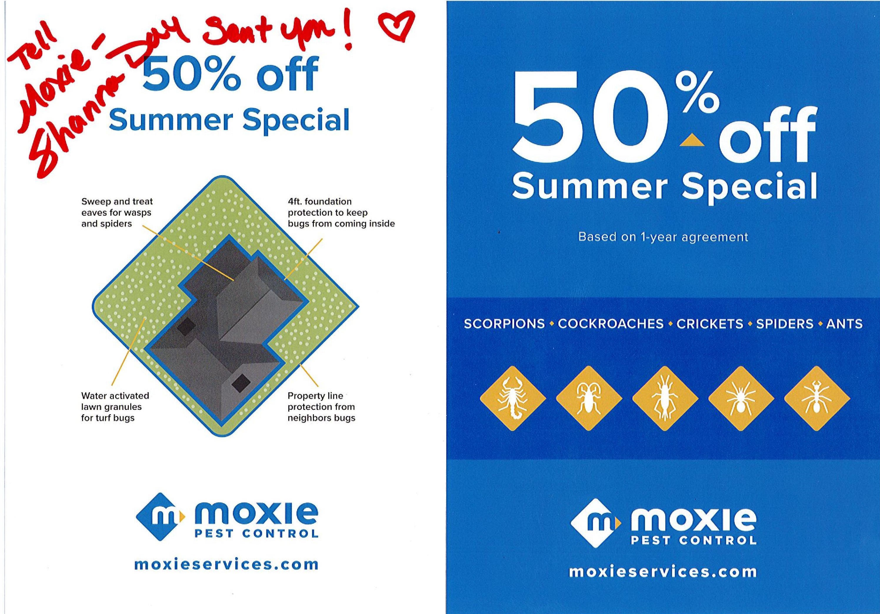 moxie-pest-control-offering-50-off-summer-special