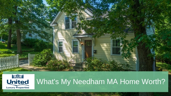 Whats-My-Needham-MA-Home-Worth-Feature-Image.jpg