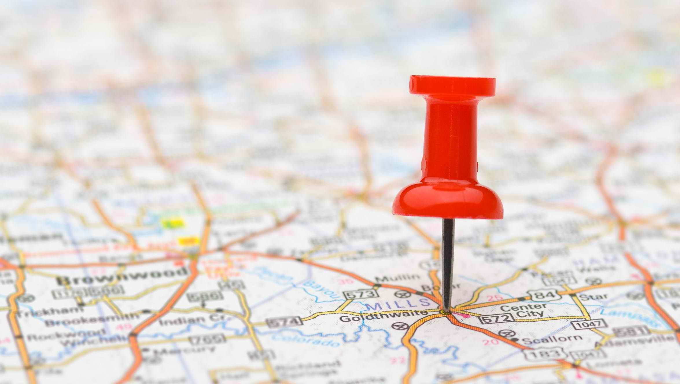 Location Location Location Factors To Consider When