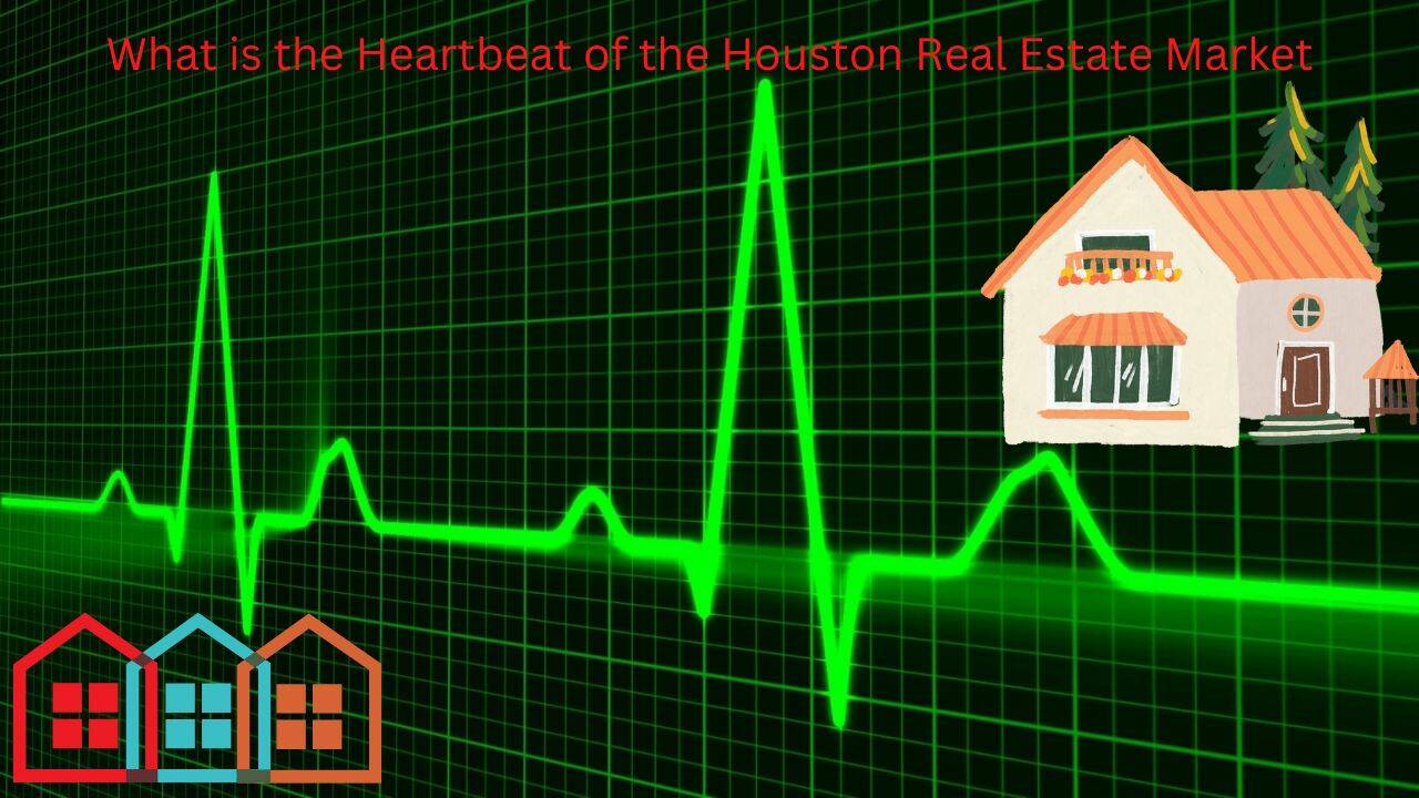 Heartbeat_House.jpg