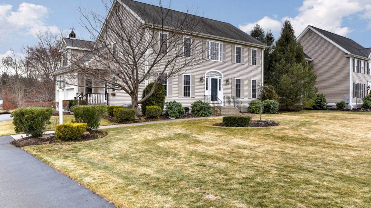 145_Riverside_Dr_front.jpg