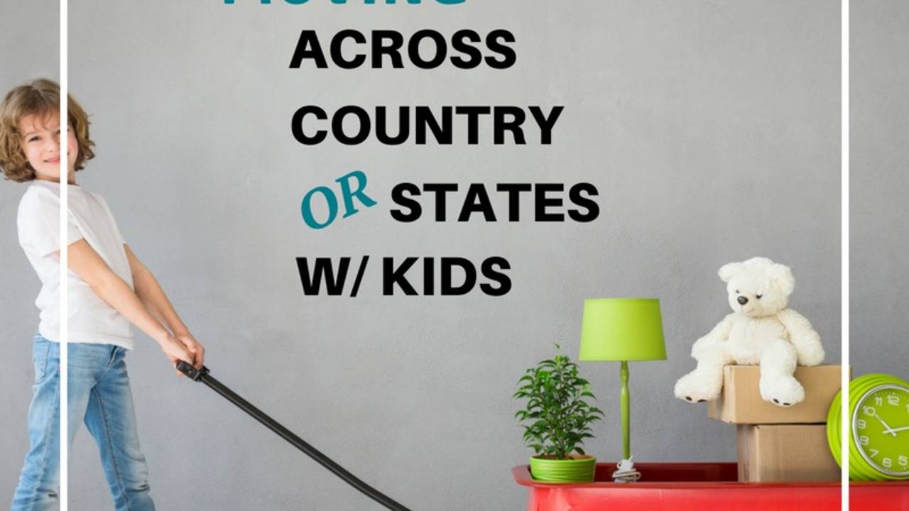 Moving_Across_Country.jpg