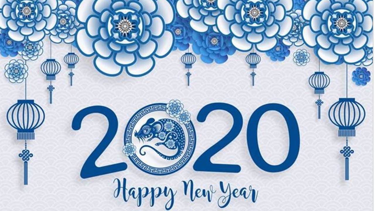 Happy_Chinese_New_Year.jpg